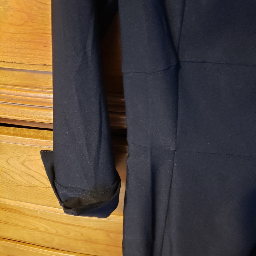 Dress - Picture 2 of 7